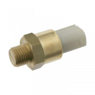 FEBI - Термовимикач FEBI BILSTEIN 21832