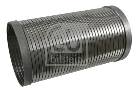 FEBI - Елемент глушника FEBI BILSTEIN 21837