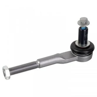 Наконечник рулевой тяги FEBI BILSTEIN 21840