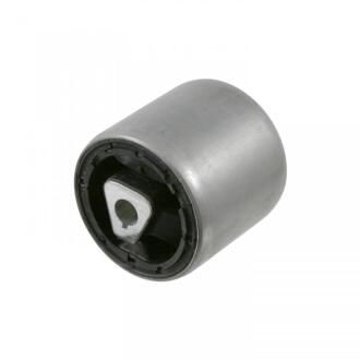 FEBI BMW К-т с/блоков рычага(2шт.) 7 E65 01- FEBI BILSTEIN 21841