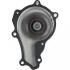 FEBI - Насос охолоджуючої рідини FEBI BILSTEIN 21856 (фото 3)