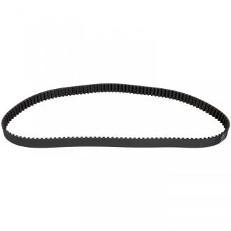 FEBI - Ремінь ГРМ FEBI BILSTEIN 21868