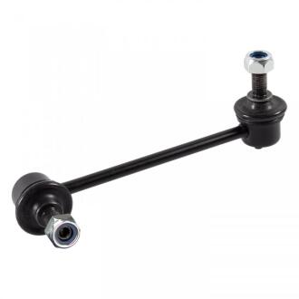 Стійка стабілізатора передн Лів 155mm MAZDA 6 1.8-2.3 01.02-02.08 FEBI BILSTEIN 21875