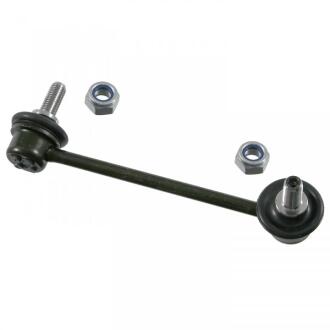 Стійка стабілізатора передн Прав 155mm MAZDA 6 1.8-2.3 01.02-02.08 FEBI BILSTEIN 21876