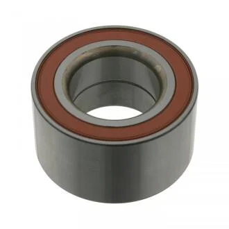 Підшипник колеса FEBI BILSTEIN 21883