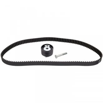 FEBI - Комплект ременя ГРМ FEBI BILSTEIN 21901