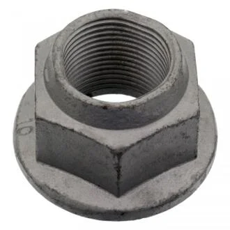 Гайка маточини колеса передн MERCEDES V (638/2), VITO (W638) 2.0-2.8 02.96-07.03 FEBI BILSTEIN 21903