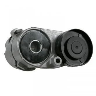 FEBI - Механізм натягу ременя FEBI BILSTEIN 21905