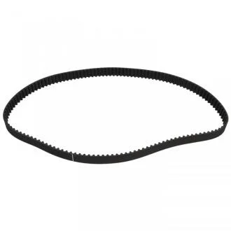 FEBI - Ремінь ГРМ FEBI BILSTEIN 21910