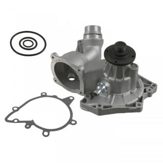 FEBI - Насос охолоджуючої рідини FEBI BILSTEIN 21916