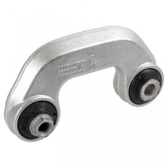 FEBI - Тяга стабілізатора FEBI BILSTEIN 21920