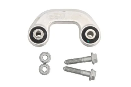 Тяга стабилизатора с дополнительными материалами FEBI BILSTEIN 21924