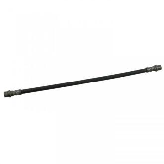 FEBI VW шланг гальмівний задн. центр. з ABS LT46 96- FEBI BILSTEIN 21925