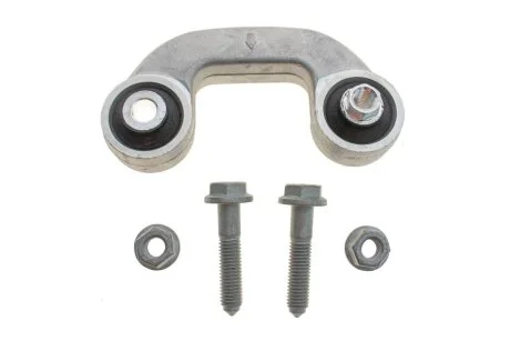 Тяга стабилизатора с дополнительными материалами FEBI BILSTEIN 21926