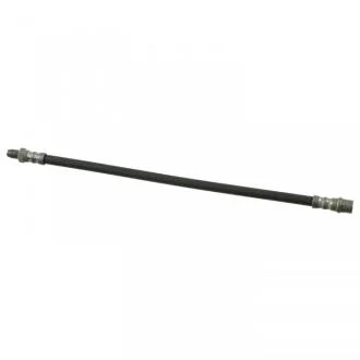 Повітряний резервуар, пневматична установка FEBI BILSTEIN 21931