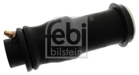 Пневморесора кабіни без амортизатора FEBI BILSTEIN 21939