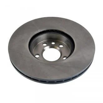 FEBI - Диск гальмівний FEBI BILSTEIN 21941