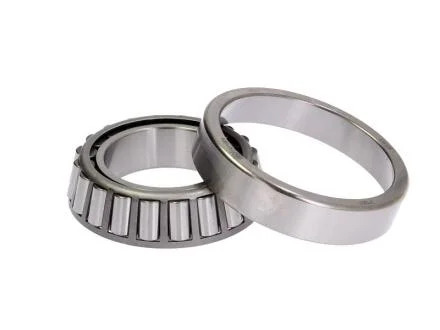 Пiдшипник FEBI BILSTEIN 21981