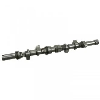 FEBI RENAULT Распредвал Kangoo 1.9D 97-. FEBI BILSTEIN 21987