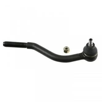 Накінечник рульової тяги CITROEN C5 I-II 01- перед. міст праворуч (FEBI) FEBI BILSTEIN 22021