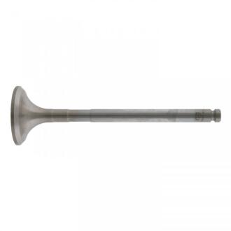 FEBI - Випускний клапан FEBI BILSTEIN 22025