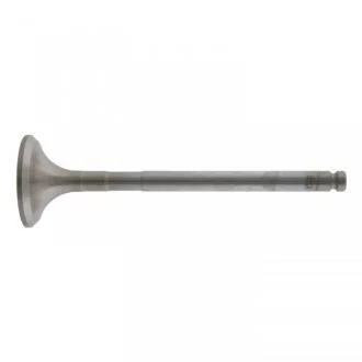 FEBI - Випускний клапан FEBI BILSTEIN 22025