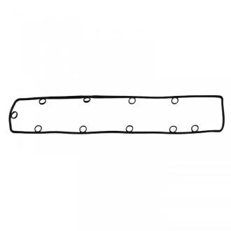 FEBI - Прокладка кришки головки блоку FEBI BILSTEIN 22029
