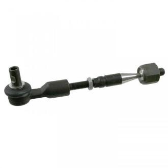 FEBI - Тяга кермова з накінечником FEBI BILSTEIN 22042