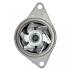 FEBI - Насос охолоджуючої рідини FEBI BILSTEIN 22048 (фото 3)