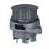 FEBI - Насос охолоджуючої рідини FEBI BILSTEIN 22048 (фото 4)