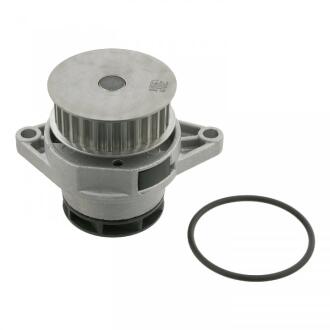 FEBI - Насос охолоджуючої рідини FEBI BILSTEIN 22048 (фото 1)