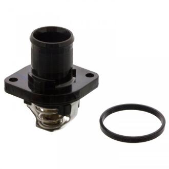 FEBI - Термостат FEBI BILSTEIN 22057