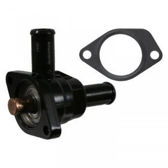 FEBI - Термостат FEBI BILSTEIN 22059