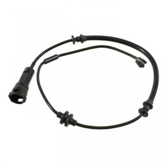 FEBI - Датчик зносу гальмівних колодок FEBI BILSTEIN 22072