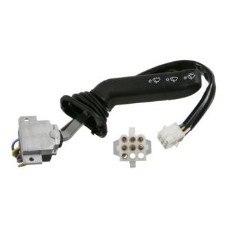 Подрульовий перемикач FEBI BILSTEIN 22094