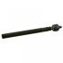 DRҐЇEK KIEROWNICZY CITROEN XM, 605 -00 FEBI BILSTEIN 22115 (фото 1)