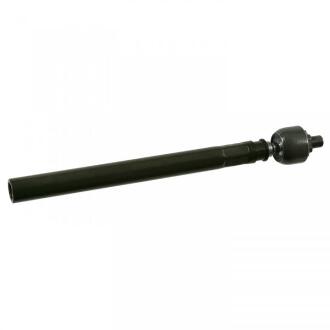 DRҐЇEK KIEROWNICZY CITROEN XM, 605 -00 FEBI BILSTEIN 22115