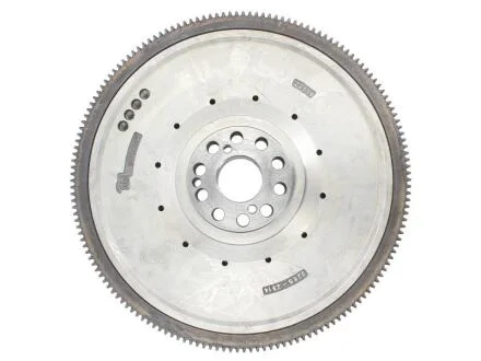 FEBI - Маховик FEBI BILSTEIN 22116