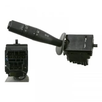 FEBI - Вимикач підкермовий FEBI BILSTEIN 22124