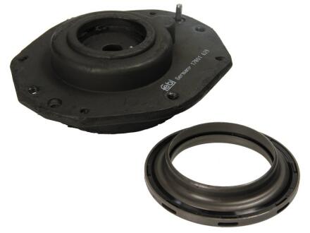FEBI - Опора амортизатора FEBI BILSTEIN 22127