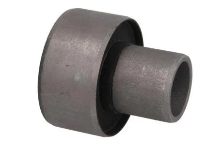 Сайлентблок балки підвіски (задн) Лів/Прав RENAULT LAGUNA I, MEGANE I 1.4-3.0 09.95-08.03 FEBI BILSTEIN 22129