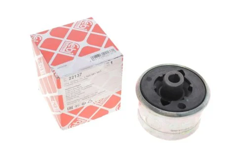 Подвеска FEBI BILSTEIN 22137