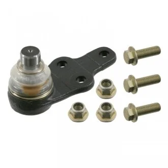 Опора шаровая FEBI BILSTEIN 22140