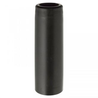 Пильник амортизатора FEBI BILSTEIN 22142