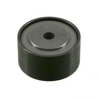 Ролик ГРМ для поліклинового ременю FEBI BILSTEIN 22146