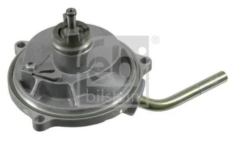 FEBI - Вакуумний насос FEBI BILSTEIN 22147
