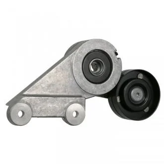 FEBI - Механізм натягу ременя FEBI BILSTEIN 22152