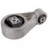 Подушка двигуна Ford Focus FEBI BILSTEIN 22163 (фото 1)
