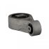 Подушка двигуна Ford Focus FEBI BILSTEIN 22163 (фото 4)