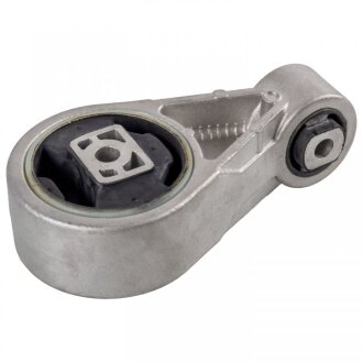 Подушка двигуна Ford Focus FEBI BILSTEIN 22163